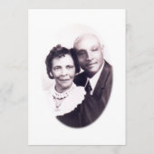 家族会プログラム プログラム (裏面)