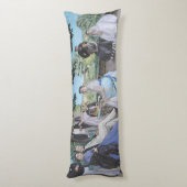 家族会1867年 ボディピロー (裏面 (縦))