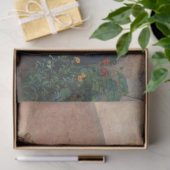 家族伝統的イタリアン(ヴィンテージイタリア) 薄葉紙 (ギフト)