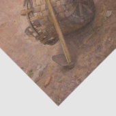 家族伝統的イタリアン(ヴィンテージイタリア) 薄葉紙 (詳細)