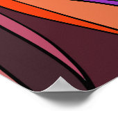 家族保連結 – マドンナ大ポスター ポスター (角)