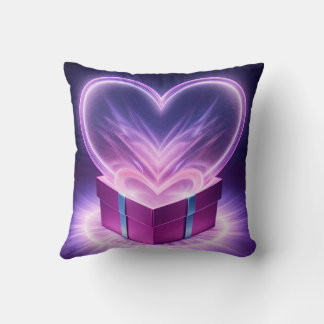 家族全員のための美しい枕 クッション