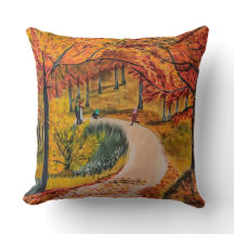 家族全員を旅する