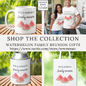 家族再会の夏 Tシャツ