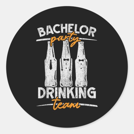 家族再会 2025 マッチング デザイン - Sosa  ラウンドシール (正面)