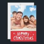 家族写真クリスマスモダンタイポグラフィメリー シーズンカード<br><div class="desc">kat massard >>> WWW.SIMPLYSWEETPAPERIE.COM <<<_e382b9_e382bf_e382a4_e383ab_e381a8_pizzazze381a8_e381ae_e789b9_e588a5_e381aa_e383a1_e38383_e382bb_e383bc_e382b8_e38292_e98081_e4bfa1_e3818a_e38288_e381b3_e8bfbd_e58aa0_e280a6_e38182_e381aa_e3819f_e381ae_e8a9b3_e7b4b0_e38391_e383bc_e382bd_e3838a_e383a9_e382a4_e382ba_e38195_e3828c_e3819f_e381a8_e58699_e79c9f_e381a8_e7a781_e381ae_e4bc91_e697a5_e381ae_e8a3bd_e59381_e383a2_e38380_e383b3_e381af_e38081_e38182_e381aa_e3819f_e381ae_e58f8b_e4baba_e38284_e5aeb6_e6978f_e3818c_e4bb8a_e5ada3_e38292_e58f97_e38191_e58f96_e3828b_e38194_e68ca8_e68bb6_e381ae_e6aeba_e588b0_e3818b_e38289_e79bae_e7ab8b_e381a4_e38193_e381a8_e381af_e7a2ba_e5ae9f_e381a7_e38182_e3828a_e38081_e382b7_e383bc_e382ba_e383b3_e3818c_e7b582_e3828f_e381a3_e3819f_e5be8c_e381ab_e5a4a7_e58887_e381ab_e381aa_e3828b_e789b9_e588a5_e381aa_e8a898_e5bfb5_e38292_e4bd9c_e3828b_e38082_e38392_e383b3_e38388_1.e58699_e79c9f_e381ae_e382b5_e382a4_e382ba_e38292_e5a489_e69bb4_2f_e5868d_e9858d_e7bdae_e38199_e3828b_e381ab_e381af_e38081_e3808c_e382ab_e382b9_e382bf_e3839e_e382a4_e382ba_ite3808d_e3839c_e382bf_e383b3_e38292_e68abc_e38199_e38082_2.e381be_e3819f_e38081_e38395_e382a9_e383b3_e38388_e381ae_e5a489_e69bb4_e38081_e7a7bb_e58b95_e381a8_e8bfbd_e58aa0_e381ae_e69687_e5ad97_21_e38387_e382b6_e382a4_e383b3_e38292_e6849b_e38199_e3828b_e3818c_e38081_e4bd95_e3818b_e5a489_e58c96_e38292_e8a68b_e3819f_e38184_20_e28093_20_e588a5_e381ae_e9858d_e889b2_e38081_e59586_e59381_e38081_e58699_e79c9f_e381ae_e8bfbd_e58aa0_e38081_e381be_e3819f_e381af_e5a4a7_e4ba8b_e381aa_e8a18c_e4ba8b_e381ab_e981a9_e5bf9c_e38197_e3819f_e98195_e38186_20_e28093_20_e58d98_e381ab_e5bf83_e9858d_e38199_e3828b_e381aa_e980a3_e7b5a1_e38289_20_e28093_20_e7a781_e381af_e5b9b8_e3819b_e69591_e6b888_e381a0_efbc81_-20_-20_-20_-20_-20_-20_-20_-20_-20_-20_-20_-20_-20_-20_-20_-20_-20_-20_-20_-20_-20_-20_-20_-20_-20_-20_-20_-20_-20_-20_-20_-20_-20_-20_-20_-20_-20_-20_-20_-20_-20_-20_-20_-20_-20_-20_-20_-20_-20_-20_-20_-20_-20_- _e5868d_e9858d_e7bdae_e38199_e3828b_e381ab_e381af_e38081_e3808c_e382ab_e382b9_e382bf_e3839e_e382a4_e382ba_ite3808d_e3839c_e382bf_e383b3_e38292_e68abc_e38199_e38082_2.e381be_e3819f_e38081_e38395_e382a9_e383b3_e38388_e381ae_e5a489_e69bb4_e38081_e7a7bb_e58b95_e381a8_e8bfbd_e58aa0_e381ae_e69687_e5ad97_21_e38387_e382b6_e382a4_e383b3_e38292_e6849b_e38199_e3828b_e3818c_e38081_e4bd95_e3818b_e5a489_e58c96_e38292_e8a68b_e3819f_e38184_="" _e28093_="" _e588a5_e381ae_e9858d_e889b2_e38081_e59586_e59381_e38081_e58699_e79c9f_e381ae_e8bfbd_e58aa0_e38081_e381be_e3819f_e381af_e5a4a7_e4ba8b_e381aa_e8a18c_e4ba8b_e381ab_e981a9_e5bf9c_e38197_e3819f_e98195_e38186_="" _e58d98_e381ab_e5bf83_e9858d_e38199_e3828b_e381aa_e980a3_e7b5a1_e38289_="" _e7a781_e381af_e5b9b8_e3819b_e69591_e6b888_e381a0_efbc81_-="" -=""></_e382b9_e382bf_e382a4_e383ab_e381a8_pizzazze381a8_e381ae_e789b9_e588a5_e381aa_e383a1_e38383_e382bb_e383bc_e382b8_e38292_e98081_e4bfa1_e3818a_e38288_e381b3_e8bfbd_e58aa0_e280a6_e38182_e381aa_e3819f_e381ae_e8a9b3_e7b4b0_e38391_e383bc_e382bd_e3838a_e383a9_e382a4_e382ba_e38195_e3828c_e3819f_e381a8_e58699_e79c9f_e381a8_e7a781_e381ae_e4bc91_e697a5_e381ae_e8a3bd_e59381_e383a2_e38380_e383b3_e381af_e38081_e38182_e381aa_e3819f_e381ae_e58f8b_e4baba_e38284_e5aeb6_e6978f_e3818c_e4bb8a_e5ada3_e38292_e58f97_e38191_e58f96_e3828b_e38194_e68ca8_e68bb6_e381ae_e6aeba_e588b0_e3818b_e38289_e79bae_e7ab8b_e381a4_e38193_e381a8_e381af_e7a2ba_e5ae9f_e381a7_e38182_e3828a_e38081_e382b7_e383bc_e382ba_e383b3_e3818c_e7b582_e3828f_e381a3_e3819f_e5be8c_e381ab_e5a4a7_e58887_e381ab_e381aa_e3828b_e789b9_e588a5_e381aa_e8a898_e5bfb5_e38292_e4bd9c_e3828b_e38082_e38392_e383b3_e38388_1.e58699_e79c9f_e381ae_e382b5_e382a4_e382ba_e38292_e5a489_e69bb4_2f_e5868d_e9858d_e7bdae_e38199_e3828b_e381ab_e381af_e38081_e3808c_e382ab_e382b9_e382bf_e3839e_e382a4_e382ba_ite3808d_e3839c_e382bf_e383b3_e38292_e68abc_e38199_e38082_2.e381be_e3819f_e38081_e38395_e382a9_e383b3_e38388_e381ae_e5a489_e69bb4_e38081_e7a7bb_e58b95_e381a8_e8bfbd_e58aa0_e381ae_e69687_e5ad97_21_e38387_e382b6_e382a4_e383b3_e38292_e6849b_e38199_e3828b_e3818c_e38081_e4bd95_e3818b_e5a489_e58c96_e38292_e8a68b_e3819f_e38184_20_e28093_20_e588a5_e381ae_e9858d_e889b2_e38081_e59586_e59381_e38081_e58699_e79c9f_e381ae_e8bfbd_e58aa0_e38081_e381be_e3819f_e381af_e5a4a7_e4ba8b_e381aa_e8a18c_e4ba8b_e381ab_e981a9_e5bf9c_e38197_e3819f_e98195_e38186_20_e28093_20_e58d98_e381ab_e5bf83_e9858d_e38199_e3828b_e381aa_e980a3_e7b5a1_e38289_20_e28093_20_e7a781_e381af_e5b9b8_e3819b_e69591_e6b888_e381a0_efbc81_-20_-20_-20_-20_-20_-20_-20_-20_-20_-20_-20_-20_-20_-20_-20_-20_-20_-20_-20_-20_-20_-20_-20_-20_-20_-20_-20_-20_-20_-20_-20_-20_-20_-20_-20_-20_-20_-20_-20_-20_-20_-20_-20_-20_-20_-20_-20_-20_-20_-20_-20_-20_-20_-></div>