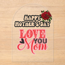 家族写真マザーズの日