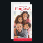 家族写真モダンタイポグラフィ赤 シーズンカード<br><div class="desc">kat massard >>> kat@simplysweetPAPERIE.com <<<_e382b9_e382bf_e382a4_e383ab_e381a8_pizzazze381a8_e381ae_e789b9_e588a5_e381aa_e383a1_e38383_e382bb_e383bc_e382b8_e38292_e98081_e4bfa1_e3818a_e38288_e381b3_e8bfbd_e58aa0_e280a6_e38182_e381aa_e3819f_e381ae_e8a9b3_e7b4b0_e38391_e383bc_e382bd_e3838a_e383a9_e382a4_e382ba_e38195_e3828c_e3819f_e381a8_e58699_e79c9f_e381a8_e7a781_e381ae_e4bc91_e697a5_e381ae_e8a3bd_e59381_e383a2_e38380_e383b3_e381af_e38081_e38182_e381aa_e3819f_e381ae_e58f8b_e4baba_e38284_e5aeb6_e6978f_e3818c_e4bb8a_e5ada3_e38292_e58f97_e38191_e58f96_e3828b_e38194_e68ca8_e68bb6_e381ae_e6aeba_e588b0_e3818b_e38289_e79bae_e7ab8b_e381a4_e38193_e381a8_e381af_e7a2ba_e5ae9f_e381a7_e38182_e3828a_e38081_e382b7_e383bc_e382ba_e383b3_e3818c_e7b582_e3828f_e381a3_e3819f_e5be8c_e381ab_e5a4a7_e58887_e381ab_e381aa_e3828b_e789b9_e588a5_e381aa_e8a898_e5bfb5_e38292_e4bd9c_e3828b_e38082_e38392_e383b3_e38388_1.e58699_e79c9f_e381ae_e382b5_e382a4_e382ba_e38292_e5a489_e69bb4_2f_e5868d_e9858d_e7bdae_e38199_e3828b_e381ab_e381af_e38081_e3808c_e382ab_e382b9_e382bf_e3839e_e382a4_e382ba_ite3808d_e3839c_e382bf_e383b3_e38292_e68abc_e38199_e38082_2.e381be_e3819f_e38081_e38395_e382a9_e383b3_e38388_e381ae_e5a489_e69bb4_e38081_e7a7bb_e58b95_e381a8_e8bfbd_e58aa0_e381ae_e69687_e5ad97_21_e6ada3_e38197_e3818f_e58f8e_e381be_e3828b_e38288_e38186_e69591_e6b888_e381ab_e58699_e79c9f_e38292_e58f96_e5be97_e38199_e3828b_e5bf85_e8a681_e3818c_e38182_e3828b_20_e28093_20_e7a781_e381af_e69591_e6b888_20_3d_29_20_-20_-20_-20_-20_-20_-20_-20_-20_-20_-20_-20_-20_-20_-20_-20_-20_-20_-20_-20_-20_-20_-20_-20_-20_-20_-20_-20_-20_-20_-20_-20_-20_-20_-20_-20_-20_-20_-20_-20_-20_-20_-20_-20_-20_-20_-20_-20_-20_-20_-20_-20_-20_-20_-20_-20_-20_-20_-20_-20_-20_-20_-20_-20_-20_-20_-20_-20_-20_-20_-20_-20_-20_-20_-20_-20_-20_-20_-20_-20_-20_-20_-20_-20_-20_-20_-20_-20_-20_-20_-20_-20_-20_-20_-20_-20_-20_-20_-20_-20_-20_-20_-20_-20_-20_-20_-20_-20_-20_-20_-20_-20_-20_-20_-20_-20_-20_-20_-20_-20_-20_-20_-20_-20_-20_-20_-20_-20_-20_-20_-20_-20_-20_-20_-20_-20_-20_-20_-20_-20_-20_-20_-20_-20_-20_-20_-20_-20_-20_-20_-20_-20_-20_-20_-20_-20_-20_-20_-20_-20_-e38387_e382b6_e382a4_e383b3_e6849b_e6849b_e6849b_e6849b_e381ae_e381ae_e381ae_e381ae_e6849b_e5a4a7_e4ba8b_e381aa_e8a18c_e4ba8b_e38292_e381ae_e38292_e4bd95_e381ae_e4bd95_e381ae_e381ae_e4bd95_e4bd95_e4bd95_e381ae_e4bd95_e381ae_e381ae_e4bd95_e381ae_e4bd95_e381ae_e4bd95_e7a781_e381af_e5b9b8_e3819b_e381a7_e38199_efbc81_e58699_e79c9f_e381ae_e382b9_e38388_e38383_e382af_e794bb_e5838f_e381af_e9858d_e7bdae_e79bae_e79a84_e381ab_e381ae_e381bf_e4bdbf_e794a8_e38195_e3828c_e3828b_e38082_ _e5868d_e9858d_e7bdae_e38199_e3828b_e381ab_e381af_e38081_e3808c_e382ab_e382b9_e382bf_e3839e_e382a4_e382ba_ite3808d_e3839c_e382bf_e383b3_e38292_e68abc_e38199_e38082_2.e381be_e3819f_e38081_e38395_e382a9_e383b3_e38388_e381ae_e5a489_e69bb4_e38081_e7a7bb_e58b95_e381a8_e8bfbd_e58aa0_e381ae_e69687_e5ad97_21_e6ada3_e38197_e3818f_e58f8e_e381be_e3828b_e38288_e38186_e69591_e6b888_e381ab_e58699_e79c9f_e38292_e58f96_e5be97_e38199_e3828b_e5bf85_e8a681_e3818c_e38182_e3828b_="" _e28093_="" _e7a781_e381af_e69591_e6b888_=")" -=""></_e382b9_e382bf_e382a4_e383ab_e381a8_pizzazze381a8_e381ae_e789b9_e588a5_e381aa_e383a1_e38383_e382bb_e383bc_e382b8_e38292_e98081_e4bfa1_e3818a_e38288_e381b3_e8bfbd_e58aa0_e280a6_e38182_e381aa_e3819f_e381ae_e8a9b3_e7b4b0_e38391_e383bc_e382bd_e3838a_e383a9_e382a4_e382ba_e38195_e3828c_e3819f_e381a8_e58699_e79c9f_e381a8_e7a781_e381ae_e4bc91_e697a5_e381ae_e8a3bd_e59381_e383a2_e38380_e383b3_e381af_e38081_e38182_e381aa_e3819f_e381ae_e58f8b_e4baba_e38284_e5aeb6_e6978f_e3818c_e4bb8a_e5ada3_e38292_e58f97_e38191_e58f96_e3828b_e38194_e68ca8_e68bb6_e381ae_e6aeba_e588b0_e3818b_e38289_e79bae_e7ab8b_e381a4_e38193_e381a8_e381af_e7a2ba_e5ae9f_e381a7_e38182_e3828a_e38081_e382b7_e383bc_e382ba_e383b3_e3818c_e7b582_e3828f_e381a3_e3819f_e5be8c_e381ab_e5a4a7_e58887_e381ab_e381aa_e3828b_e789b9_e588a5_e381aa_e8a898_e5bfb5_e38292_e4bd9c_e3828b_e38082_e38392_e383b3_e38388_1.e58699_e79c9f_e381ae_e382b5_e382a4_e382ba_e38292_e5a489_e69bb4_2f_e5868d_e9858d_e7bdae_e38199_e3828b_e381ab_e381af_e38081_e3808c_e382ab_e382b9_e382bf_e3839e_e382a4_e382ba_ite3808d_e3839c_e382bf_e383b3_e38292_e68abc_e38199_e38082_2.e381be_e3819f_e38081_e38395_e382a9_e383b3_e38388_e381ae_e5a489_e69bb4_e38081_e7a7bb_e58b95_e381a8_e8bfbd_e58aa0_e381ae_e69687_e5ad97_21_e6ada3_e38197_e3818f_e58f8e_e381be_e3828b_e38288_e38186_e69591_e6b888_e381ab_e58699_e79c9f_e38292_e58f96_e5be97_e38199_e3828b_e5bf85_e8a681_e3818c_e38182_e3828b_20_e28093_20_e7a781_e381af_e69591_e6b888_20_3d_29_20_-20_-20_-20_-20_-20_-20_-20_-20_-20_-20_-20_-20_-20_-20_-20_-20_-20_-20_-20_-20_-20_-20_-20_-20_-20_-20_-20_-20_-20_-20_-20_-20_-20_-20_-20_-20_-20_-20_-20_-20_-20_-20_-20_-20_-20_-20_-20_-20_-20_-20_-20_-20_-20_-20_-20_-20_-20_-20_-20_-20_-20_-20_-20_-20_-20_-20_-20_-20_-20_-20_-20_-20_-20_-20_-20_-20_-20_-20_-20_-20_-20_-20_-20_-20_-20_-20_-20_-20_-20_-20_-20_-20_-20_-20_-20_-20_-20_-20_-20_-20_-20_-20_-20_-20_-20_-20_-20_-20_-20_-20_-20_-20_-20_-20_-20_-20_-20_-20_-20_-20_-20_-20_-20_-20_-20_-20_-20_-20_-20_-20_-20_-20_-20_-20_-20_-20_-20_-20_-20_-20_-20_-20_-20_-20_-20_-20_-20_-20_-20_-20_-20_-20_-20_-20_-20_-20_-20_-20_-20_-e38387_e382b6_e382a4_e383b3_e6849b_e6849b_e6849b_e6849b_e381ae_e381ae_e381ae_e381ae_e6849b_e5a4a7_e4ba8b_e381aa_e8a18c_e4ba8b_e38292_e381ae_e38292_e4bd95_e381ae_e4bd95_e381ae_e381ae_e4bd95_e4bd95_e4bd95_e381ae_e4bd95_e381ae_e381ae_e4bd95_e381ae_e4bd95_e381ae_e4bd95_e7a781_e381af_e5b9b8_e3819b_e381a7_e38199_efbc81_e58699_e79c9f_e381ae_e382b9_e38388_e38383_e382af_e794bb_e5838f_e381af_e9858d_e7bdae_e79bae_e79a84_e381ab_e381ae_e381bf_e4bdbf_e794a8_e38195_e3828c_e3828b_e38082_></div>