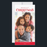 家族写真モダンタイポグラフィ赤 シーズンカード<br><div class="desc">kat massard >>> kat@simplysweetPAPERIE.com <<<_e382b9_e382bf_e382a4_e383ab_e381a8_pizzazze381a8_e381ae_e789b9_e588a5_e381aa_e383a1_e38383_e382bb_e383bc_e382b8_e38292_e98081_e4bfa1_e3818a_e38288_e381b3_e8bfbd_e58aa0_e280a6_e38182_e381aa_e3819f_e381ae_e8a9b3_e7b4b0_e38391_e383bc_e382bd_e3838a_e383a9_e382a4_e382ba_e38195_e3828c_e3819f_e381a8_e58699_e79c9f_e381a8_e7a781_e381ae_e4bc91_e697a5_e381ae_e8a3bd_e59381_e383a2_e38380_e383b3_e381af_e38081_e38182_e381aa_e3819f_e381ae_e58f8b_e4baba_e38284_e5aeb6_e6978f_e3818c_e4bb8a_e5ada3_e38292_e58f97_e38191_e58f96_e3828b_e38194_e68ca8_e68bb6_e381ae_e6aeba_e588b0_e3818b_e38289_e79bae_e7ab8b_e381a4_e38193_e381a8_e381af_e7a2ba_e5ae9f_e381a7_e38182_e3828a_e38081_e382b7_e383bc_e382ba_e383b3_e3818c_e7b582_e3828f_e381a3_e3819f_e5be8c_e381ab_e5a4a7_e58887_e381ab_e381aa_e3828b_e789b9_e588a5_e381aa_e8a898_e5bfb5_e38292_e4bd9c_e3828b_e38082_e38392_e383b3_e38388_1.e58699_e79c9f_e381ae_e382b5_e382a4_e382ba_e38292_e5a489_e69bb4_2f_e5868d_e9858d_e7bdae_e38199_e3828b_e381ab_e381af_e38081_e3808c_e382ab_e382b9_e382bf_e3839e_e382a4_e382ba_ite3808d_e3839c_e382bf_e383b3_e38292_e68abc_e38199_e38082_2.e381be_e3819f_e38081_e38395_e382a9_e383b3_e38388_e381ae_e5a489_e69bb4_e38081_e7a7bb_e58b95_e381a8_e8bfbd_e58aa0_e381ae_e69687_e5ad97_21_e6ada3_e38197_e3818f_e58f8e_e381be_e3828b_e38288_e38186_e69591_e6b888_e381ab_e58699_e79c9f_e38292_e58f96_e5be97_e38199_e3828b_e5bf85_e8a681_e3818c_e38182_e3828b_20_e28093_20_e7a781_e381af_e69591_e6b888_20_3d_29_20_-20_-20_-20_-20_-20_-20_-20_-20_-20_-20_-20_-20_-20_-20_-20_-20_-20_-20_-20_-20_-20_-20_-20_-20_-20_-20_-20_-20_-20_-20_-20_-20_-20_-20_-20_-20_-20_-20_-20_-20_-20_-20_-20_-20_-20_-20_-20_-20_-20_-20_-20_-20_-20_-20_-20_-20_-20_-20_-20_-20_-20_-20_-20_-20_-20_-20_-20_-20_-20_-20_-20_-20_-20_-20_-20_-20_-20_-20_-20_-20_-20_-20_-20_-20_-20_-20_-20_-20_-20_-20_-20_-20_-20_-20_-20_-20_-20_-20_-20_-20_-20_-20_-20_-20_-20_-20_-20_-20_-20_-20_-20_-20_-20_-20_-20_-20_-20_-20_-20_-20_-20_-20_-20_-20_-20_-20_-20_-20_-20_-20_-20_-20_-20_-20_-20_-20_-20_-20_-20_-20_-20_-20_-20_-20_-20_-20_-20_-20_-20_-20_-20_-20_-20_-20_-20_-20_-20_-20_-20_-e38387_e382b6_e382a4_e383b3_e6849b_e6849b_e6849b_e6849b_e381ae_e381ae_e381ae_e381ae_e6849b_e5a4a7_e4ba8b_e381aa_e8a18c_e4ba8b_e38292_e381ae_e38292_e4bd95_e381ae_e4bd95_e381ae_e381ae_e4bd95_e4bd95_e4bd95_e381ae_e4bd95_e381ae_e381ae_e4bd95_e381ae_e4bd95_e381ae_e4bd95_e7a781_e381af_e5b9b8_e3819b_e381a7_e38199_efbc81_e58699_e79c9f_e381ae_e382b9_e38388_e38383_e382af_e794bb_e5838f_e381af_e9858d_e7bdae_e79bae_e79a84_e381ab_e381ae_e381bf_e4bdbf_e794a8_e38195_e3828c_e3828b_e38082_ _e5868d_e9858d_e7bdae_e38199_e3828b_e381ab_e381af_e38081_e3808c_e382ab_e382b9_e382bf_e3839e_e382a4_e382ba_ite3808d_e3839c_e382bf_e383b3_e38292_e68abc_e38199_e38082_2.e381be_e3819f_e38081_e38395_e382a9_e383b3_e38388_e381ae_e5a489_e69bb4_e38081_e7a7bb_e58b95_e381a8_e8bfbd_e58aa0_e381ae_e69687_e5ad97_21_e6ada3_e38197_e3818f_e58f8e_e381be_e3828b_e38288_e38186_e69591_e6b888_e381ab_e58699_e79c9f_e38292_e58f96_e5be97_e38199_e3828b_e5bf85_e8a681_e3818c_e38182_e3828b_="" _e28093_="" _e7a781_e381af_e69591_e6b888_=")" -=""></_e382b9_e382bf_e382a4_e383ab_e381a8_pizzazze381a8_e381ae_e789b9_e588a5_e381aa_e383a1_e38383_e382bb_e383bc_e382b8_e38292_e98081_e4bfa1_e3818a_e38288_e381b3_e8bfbd_e58aa0_e280a6_e38182_e381aa_e3819f_e381ae_e8a9b3_e7b4b0_e38391_e383bc_e382bd_e3838a_e383a9_e382a4_e382ba_e38195_e3828c_e3819f_e381a8_e58699_e79c9f_e381a8_e7a781_e381ae_e4bc91_e697a5_e381ae_e8a3bd_e59381_e383a2_e38380_e383b3_e381af_e38081_e38182_e381aa_e3819f_e381ae_e58f8b_e4baba_e38284_e5aeb6_e6978f_e3818c_e4bb8a_e5ada3_e38292_e58f97_e38191_e58f96_e3828b_e38194_e68ca8_e68bb6_e381ae_e6aeba_e588b0_e3818b_e38289_e79bae_e7ab8b_e381a4_e38193_e381a8_e381af_e7a2ba_e5ae9f_e381a7_e38182_e3828a_e38081_e382b7_e383bc_e382ba_e383b3_e3818c_e7b582_e3828f_e381a3_e3819f_e5be8c_e381ab_e5a4a7_e58887_e381ab_e381aa_e3828b_e789b9_e588a5_e381aa_e8a898_e5bfb5_e38292_e4bd9c_e3828b_e38082_e38392_e383b3_e38388_1.e58699_e79c9f_e381ae_e382b5_e382a4_e382ba_e38292_e5a489_e69bb4_2f_e5868d_e9858d_e7bdae_e38199_e3828b_e381ab_e381af_e38081_e3808c_e382ab_e382b9_e382bf_e3839e_e382a4_e382ba_ite3808d_e3839c_e382bf_e383b3_e38292_e68abc_e38199_e38082_2.e381be_e3819f_e38081_e38395_e382a9_e383b3_e38388_e381ae_e5a489_e69bb4_e38081_e7a7bb_e58b95_e381a8_e8bfbd_e58aa0_e381ae_e69687_e5ad97_21_e6ada3_e38197_e3818f_e58f8e_e381be_e3828b_e38288_e38186_e69591_e6b888_e381ab_e58699_e79c9f_e38292_e58f96_e5be97_e38199_e3828b_e5bf85_e8a681_e3818c_e38182_e3828b_20_e28093_20_e7a781_e381af_e69591_e6b888_20_3d_29_20_-20_-20_-20_-20_-20_-20_-20_-20_-20_-20_-20_-20_-20_-20_-20_-20_-20_-20_-20_-20_-20_-20_-20_-20_-20_-20_-20_-20_-20_-20_-20_-20_-20_-20_-20_-20_-20_-20_-20_-20_-20_-20_-20_-20_-20_-20_-20_-20_-20_-20_-20_-20_-20_-20_-20_-20_-20_-20_-20_-20_-20_-20_-20_-20_-20_-20_-20_-20_-20_-20_-20_-20_-20_-20_-20_-20_-20_-20_-20_-20_-20_-20_-20_-20_-20_-20_-20_-20_-20_-20_-20_-20_-20_-20_-20_-20_-20_-20_-20_-20_-20_-20_-20_-20_-20_-20_-20_-20_-20_-20_-20_-20_-20_-20_-20_-20_-20_-20_-20_-20_-20_-20_-20_-20_-20_-20_-20_-20_-20_-20_-20_-20_-20_-20_-20_-20_-20_-20_-20_-20_-20_-20_-20_-20_-20_-20_-20_-20_-20_-20_-20_-20_-20_-20_-20_-20_-20_-20_-20_-e38387_e382b6_e382a4_e383b3_e6849b_e6849b_e6849b_e6849b_e381ae_e381ae_e381ae_e381ae_e6849b_e5a4a7_e4ba8b_e381aa_e8a18c_e4ba8b_e38292_e381ae_e38292_e4bd95_e381ae_e4bd95_e381ae_e381ae_e4bd95_e4bd95_e4bd95_e381ae_e4bd95_e381ae_e381ae_e4bd95_e381ae_e4bd95_e381ae_e4bd95_e7a781_e381af_e5b9b8_e3819b_e381a7_e38199_efbc81_e58699_e79c9f_e381ae_e382b9_e38388_e38383_e382af_e794bb_e5838f_e381af_e9858d_e7bdae_e79bae_e79a84_e381ab_e381ae_e381bf_e4bdbf_e794a8_e38195_e3828c_e3828b_e38082_></div>