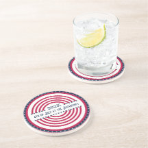 家族名七月4日スターストライプズ