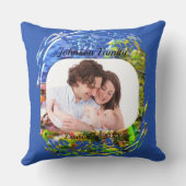 家族名勝パスビュー0819 クッション (裏面)