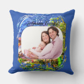 家族名勝パスビュー0819 クッション (正面)