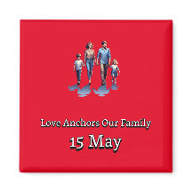 家族国際的の日