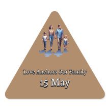 家族国際的の日