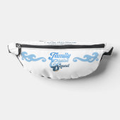 家族巡回隊 ファニーパック (レイダウン)