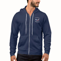 家族年次スキートリップマッチングカスタム休暇