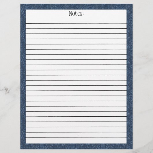 家族懇親会ビンゴゲーム#3 (裏面)