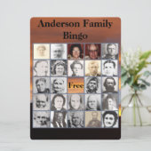 家族懇親会写真ビンゴサンセット写真 (スタンド正面)