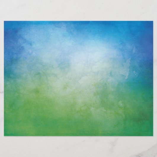 家族懇親会加入証表彰 (裏面)