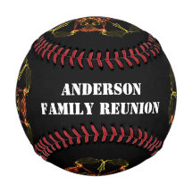 家族懇親会明るい天照灯ゲーム