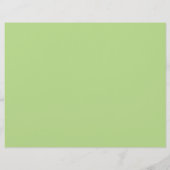 家族懇親会・収集賞状 チラシ (裏面)