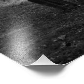 「家族散歩」 フォトプリント            (角)