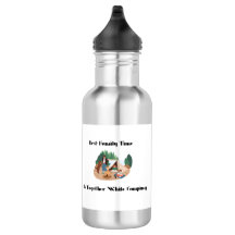 家族最高のの時間が一緒に過ごすキャンプ