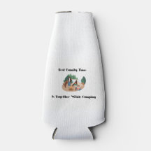 家族最高のの時間が一緒に過ごすキャンプ