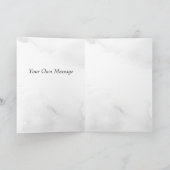 家族最高のは今まで シーズンカード (内部)