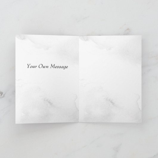 家族最高のは今まで シーズンカード (内部)