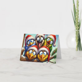 家族熱狂するから家族へ シーズンカード