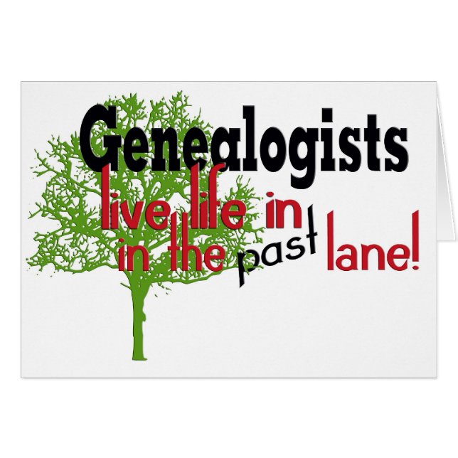 家族研究 (正面横)