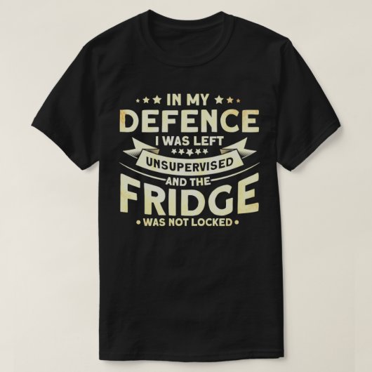 家族素晴らし母の頑固な息子 Tシャツ (デザイン正面)