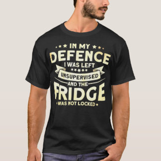 家族素晴らし母の頑固な息子 Tシャツ