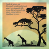 家族素朴の大切な絆 | キリン ウィンドウサイン (シート3)