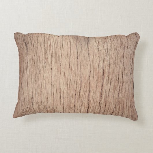 家族素朴記念写真アクセント枕 アクセントクッション (裏面)