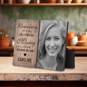 家族素朴記念碑 |写真保存 フォトプラーク