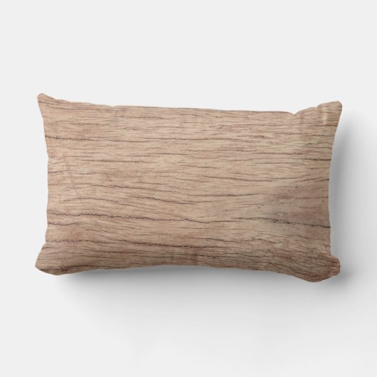 家族素朴記念碑 | 2フォトキープサケ ランバークッション (裏面)