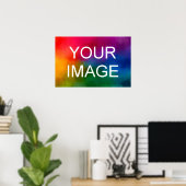 家族結婚のイベントパーティー高品質写最高の真 ポスター (ホームオフィス)