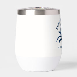 家族航海のクルーズ船用車輪