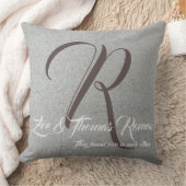 家族装飾用クッションソファ、ソファ、ラブシート クッション (ブランケット)