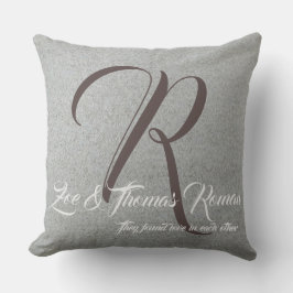 家族装飾用クッションソファ、ソファ、ラブシート クッション