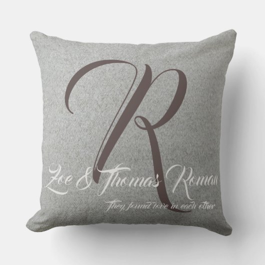 家族装飾用クッションソファ、ソファ、ラブシート クッション (正面)