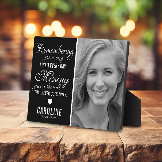 家族記念碑 |写真記憶記念記念日 フォトプラーク