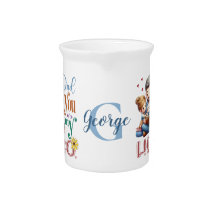 家族読の時間パパあなたは私のヒーロー