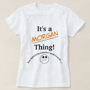 「家族」だ!明るい色パーソナライズされた付き Tシャツ