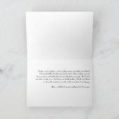 家族 カード (内部)