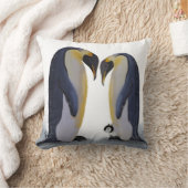 家族 クッション (ブランケット)