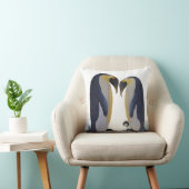 家族 クッション (椅子)