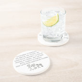 家族 コースター (側面)